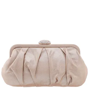 CONCORD-TAUPE