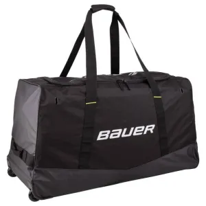 Core Wheeled Bag 37X20X17