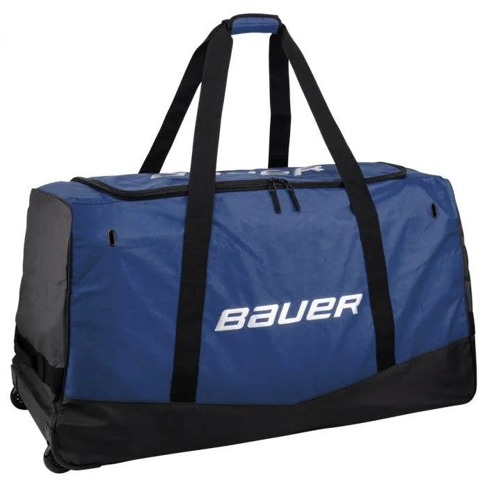 Core Wheeled Bag 37X20X17
