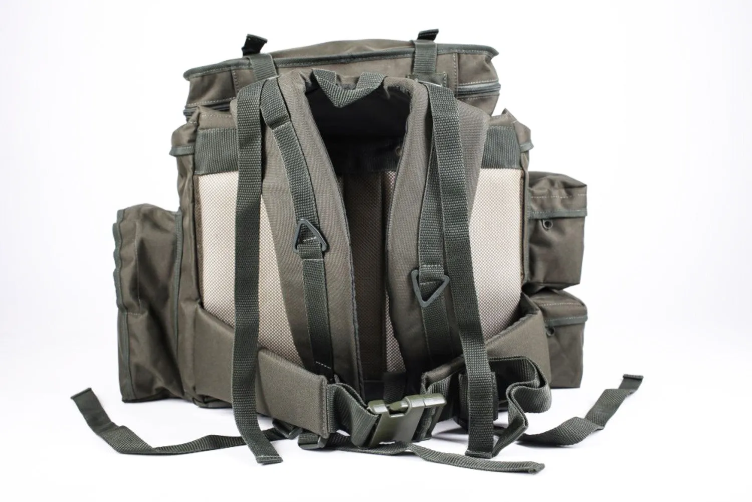 Cotswold Aquarius MK3 Roamer Sack (approx. 55 Ltr)