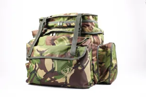 Cotswold Aquarius MK3 Roamer Sack (approx. 55 Ltr)