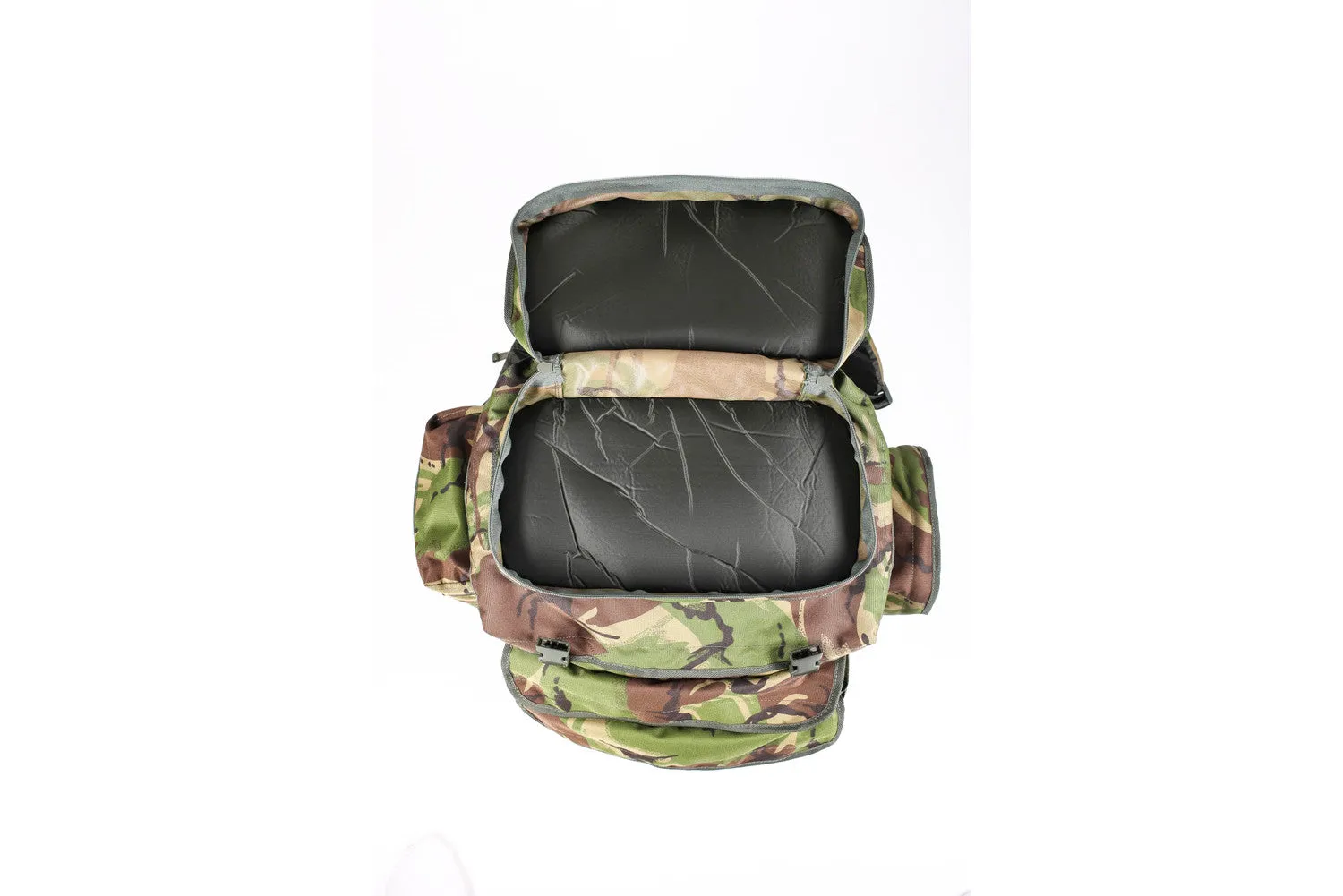 Cotswold Aquarius MK3 Roamer Sack (approx. 55 Ltr)