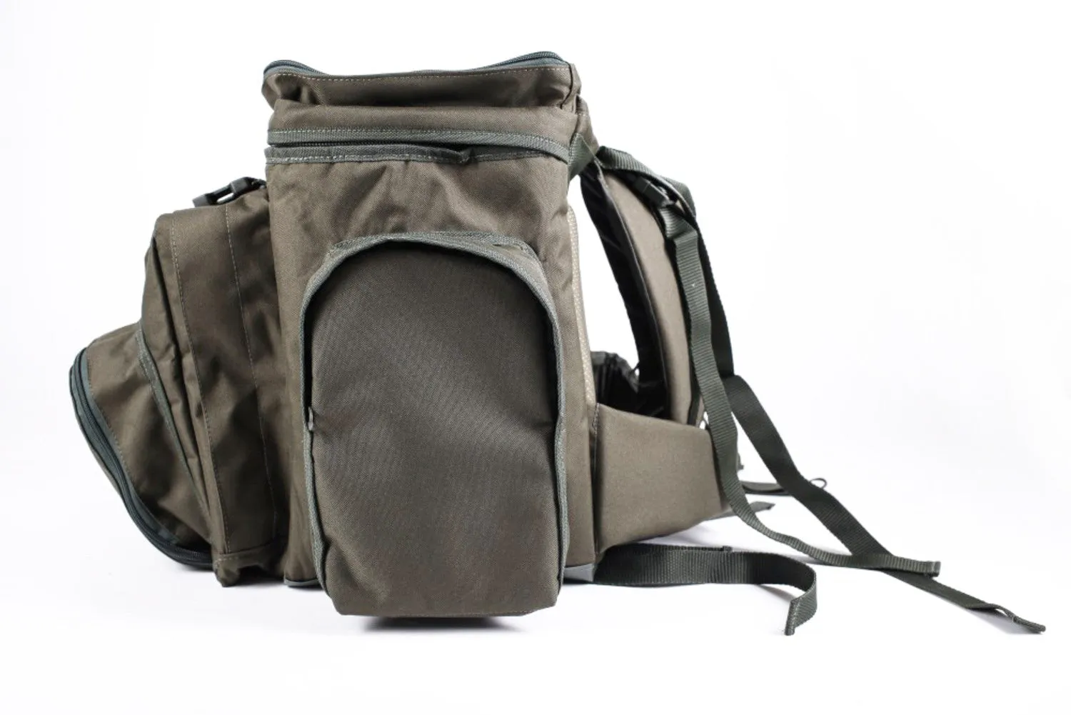 Cotswold Aquarius MK3 Roamer Sack (approx. 55 Ltr)