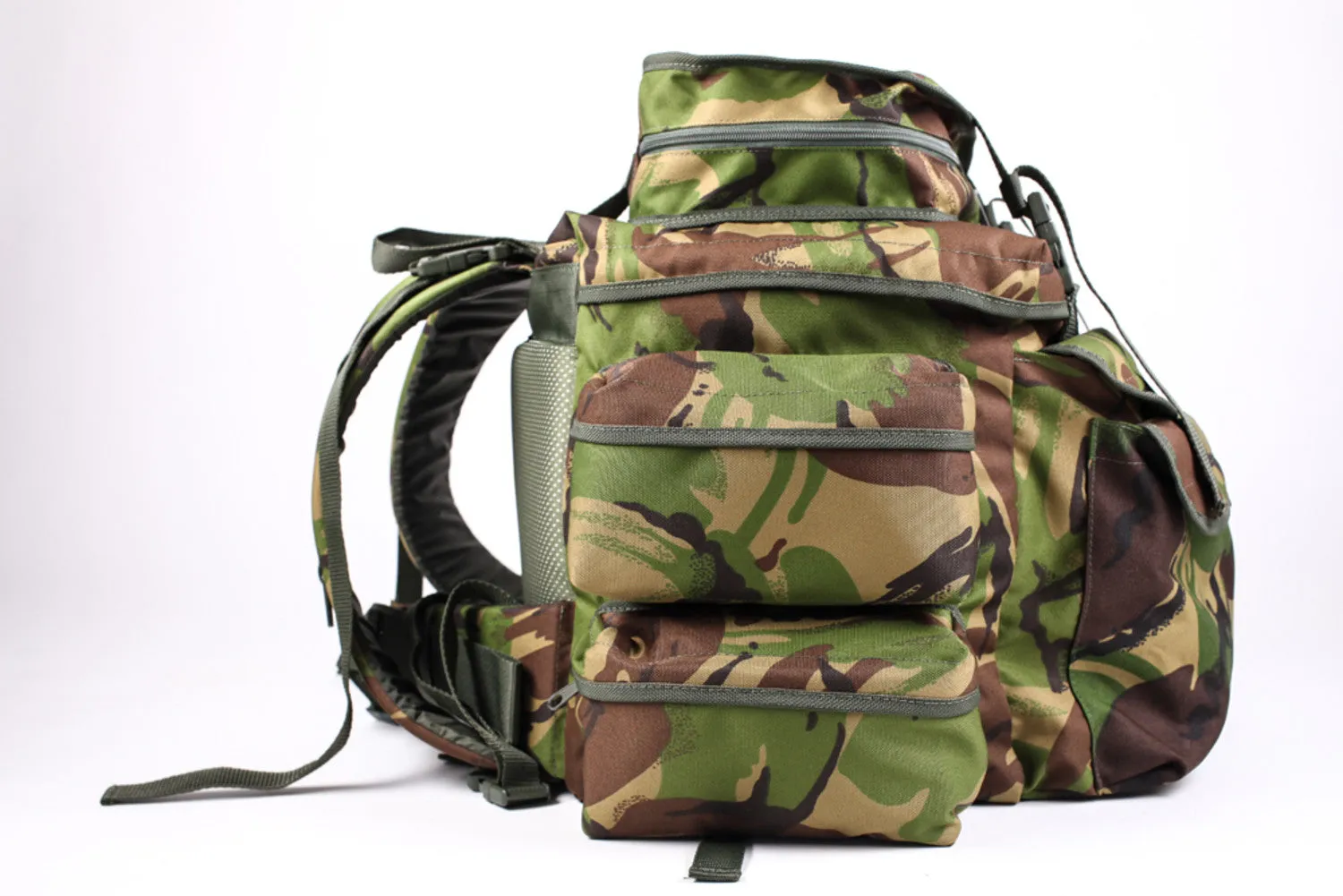 Cotswold Aquarius MK3 Roamer Sack (approx. 55 Ltr)