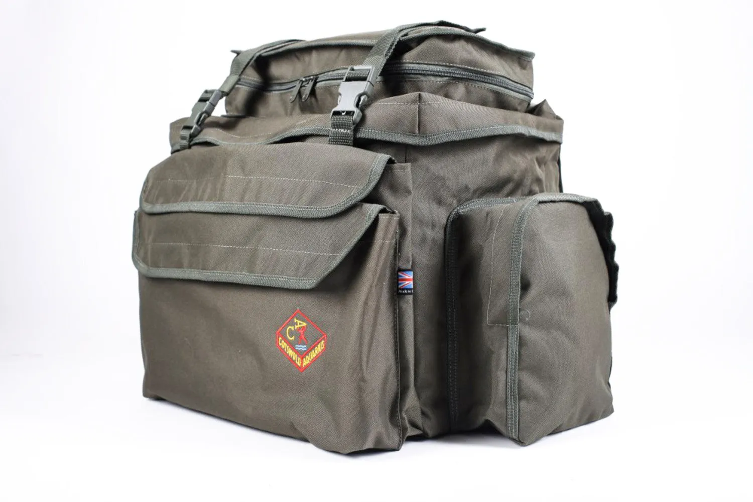 Cotswold Aquarius MK3 Roamer Sack (approx. 55 Ltr)
