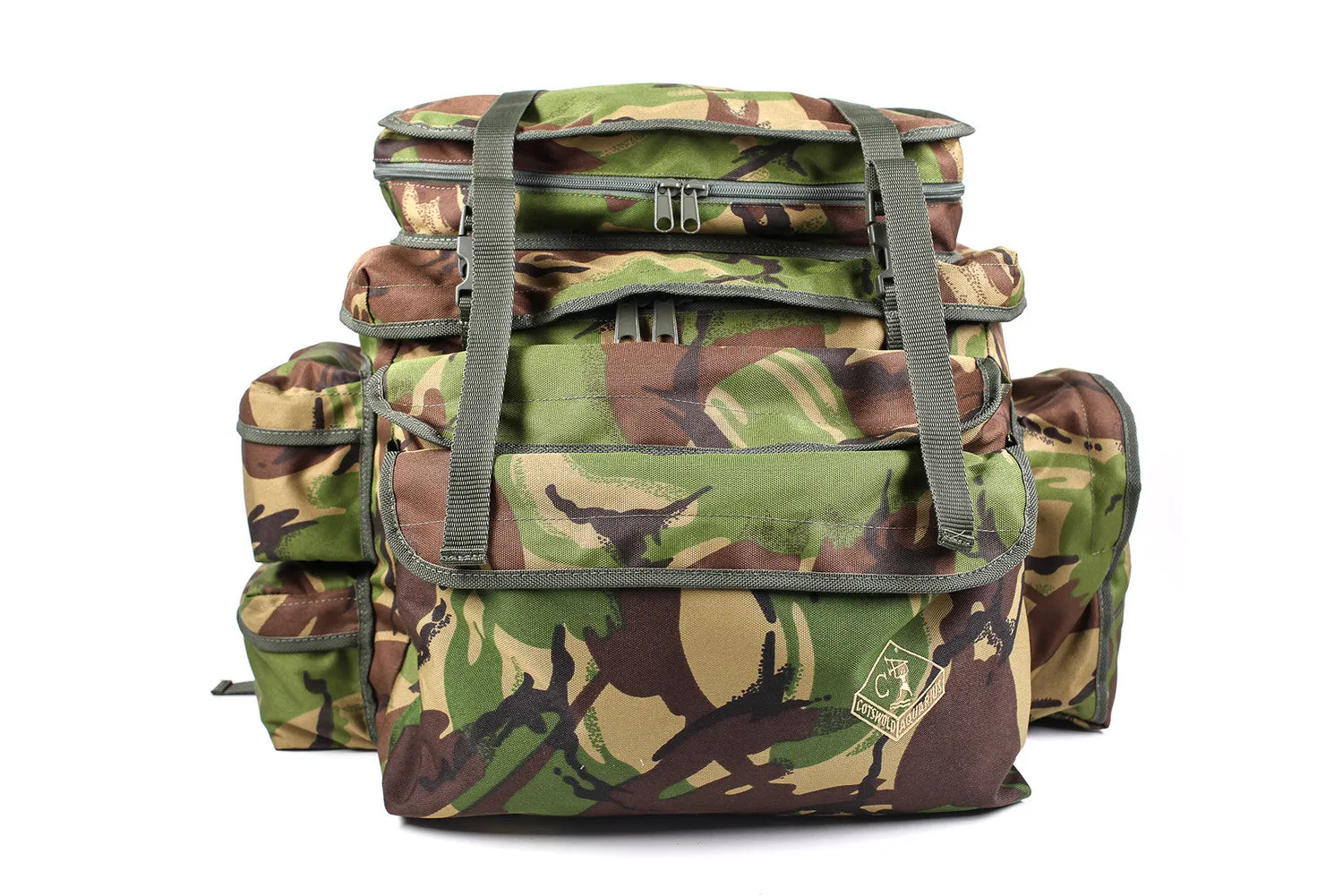 Cotswold Aquarius MK3 Roamer Sack (approx. 55 Ltr)