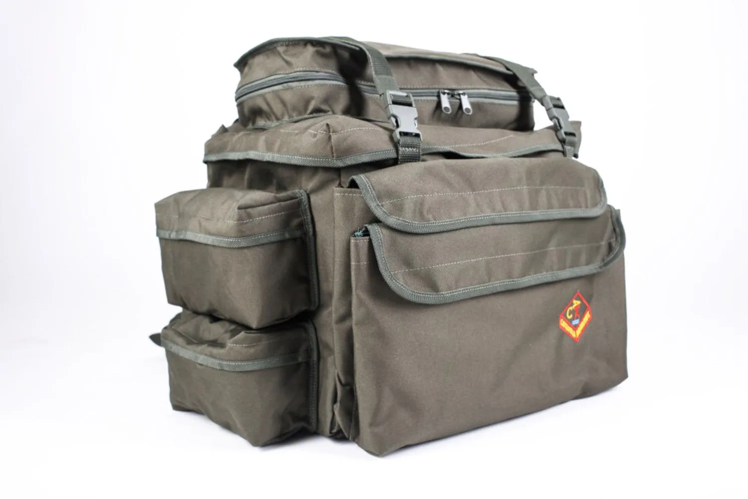 Cotswold Aquarius MK3 Roamer Sack (approx. 55 Ltr)
