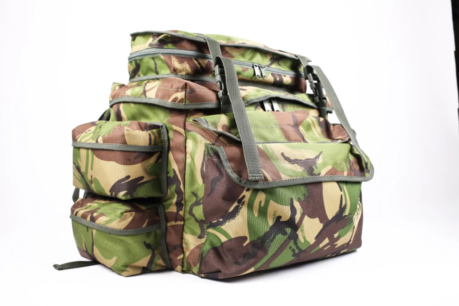 Cotswold Aquarius MK3 Roamer Sack (approx. 55 Ltr)