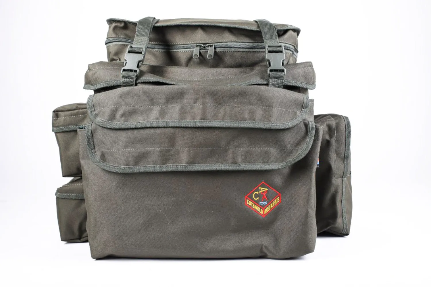 Cotswold Aquarius MK3 Roamer Sack (approx. 55 Ltr)