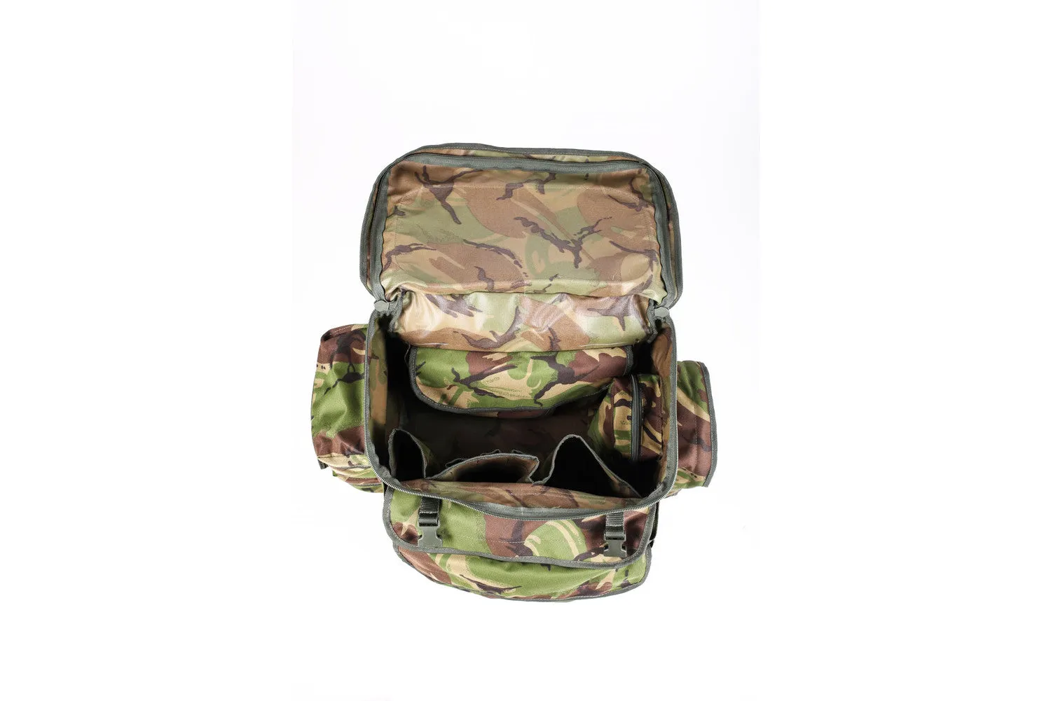 Cotswold Aquarius MK3 Roamer Sack (approx. 55 Ltr)
