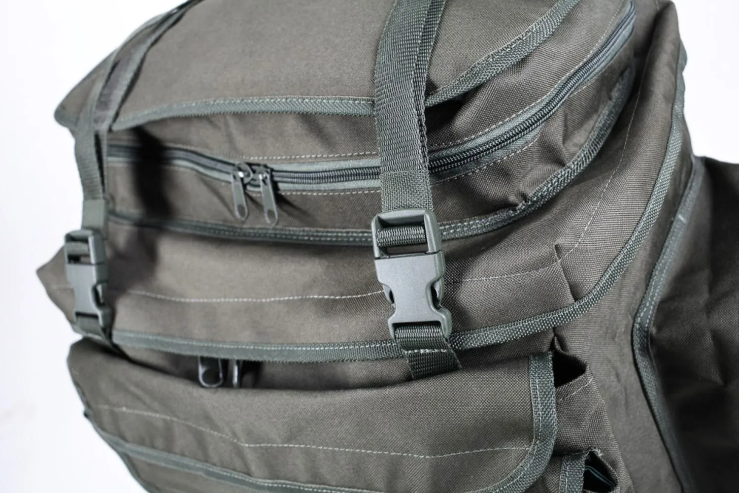 Cotswold Aquarius MK3 Roamer Sack (approx. 55 Ltr)