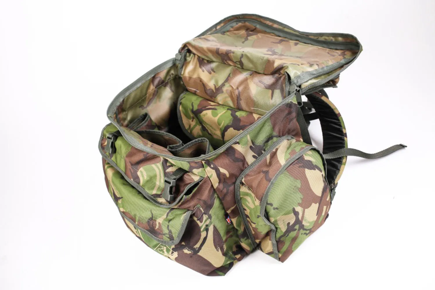 Cotswold Aquarius MK3 Roamer Sack (approx. 55 Ltr)