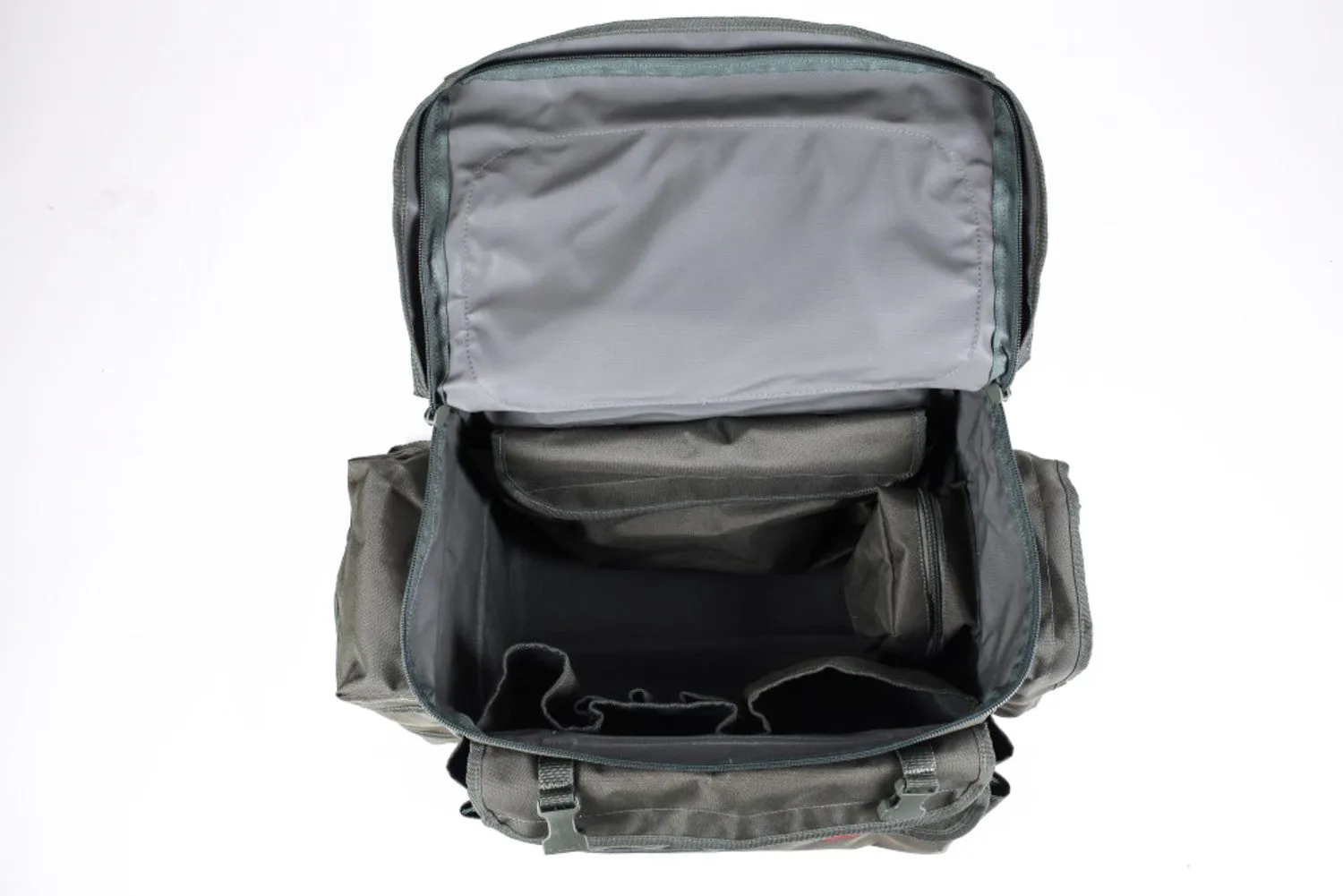 Cotswold Aquarius MK3 Roamer Sack (approx. 55 Ltr)