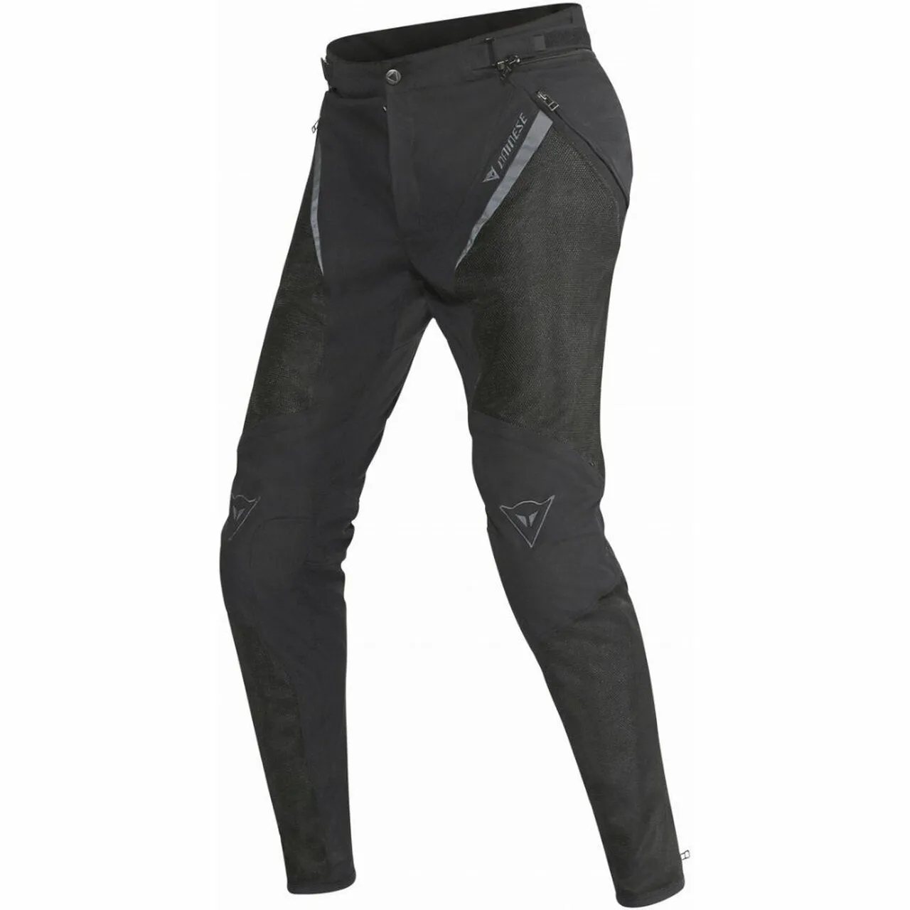 Dainese Women's Drake Super Air Tex Pants