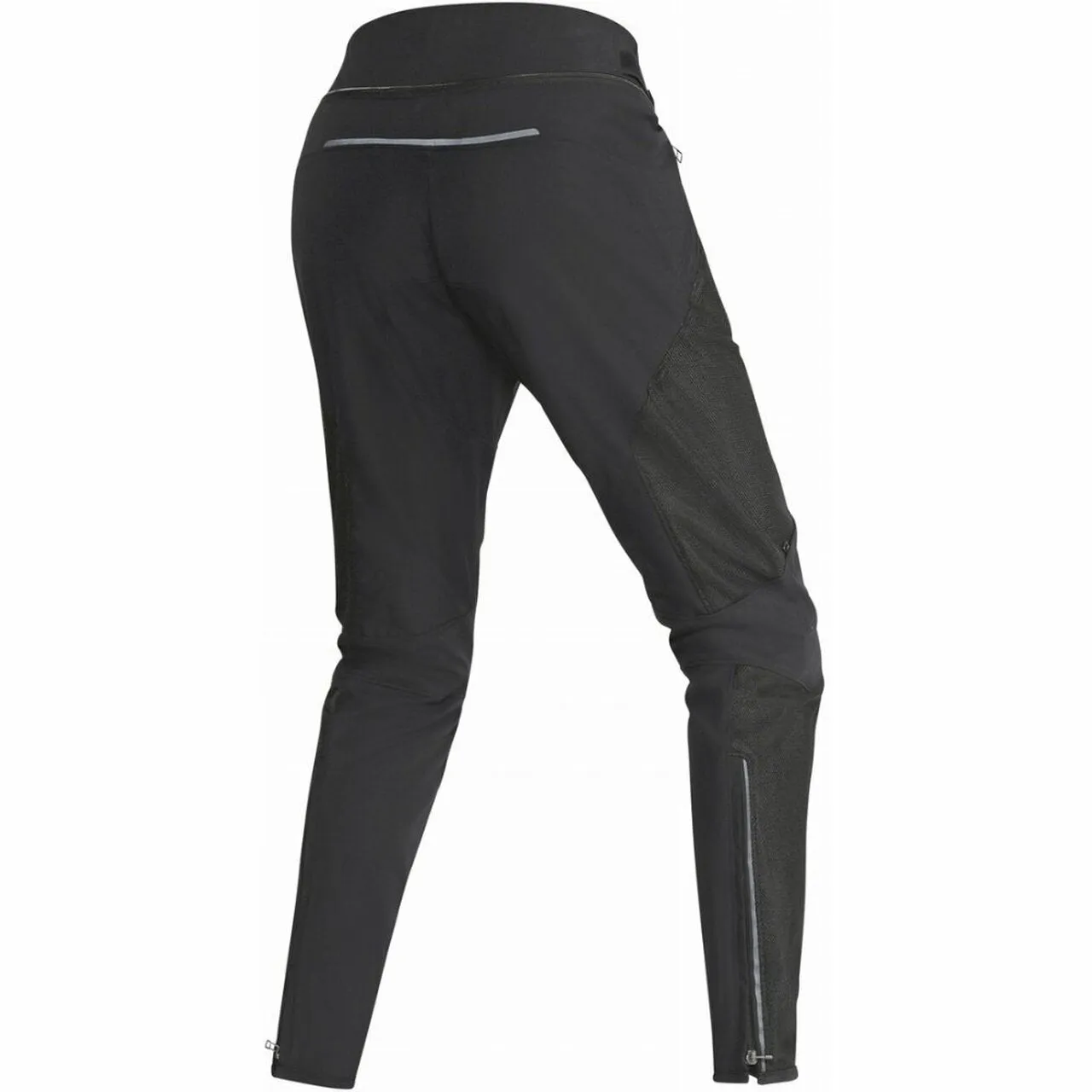 Dainese Women's Drake Super Air Tex Pants