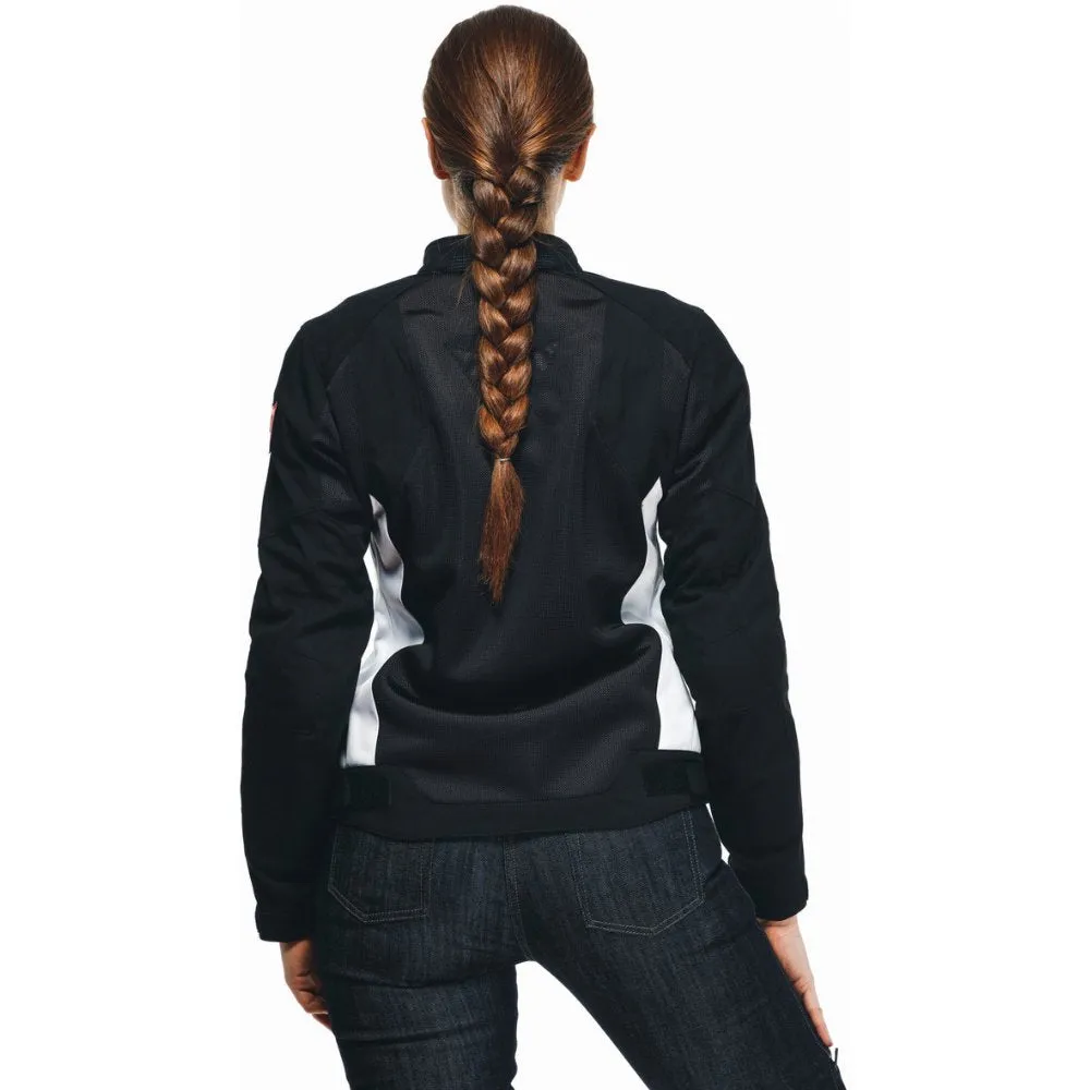 Dainese Women's Hydraflux 2 Air D-Dry Jacket