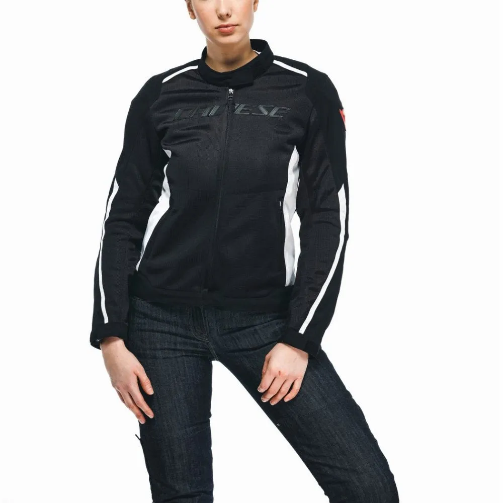 Dainese Women's Hydraflux 2 Air D-Dry Jacket