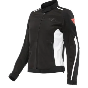 Dainese Women's Hydraflux 2 Air D-Dry Jacket