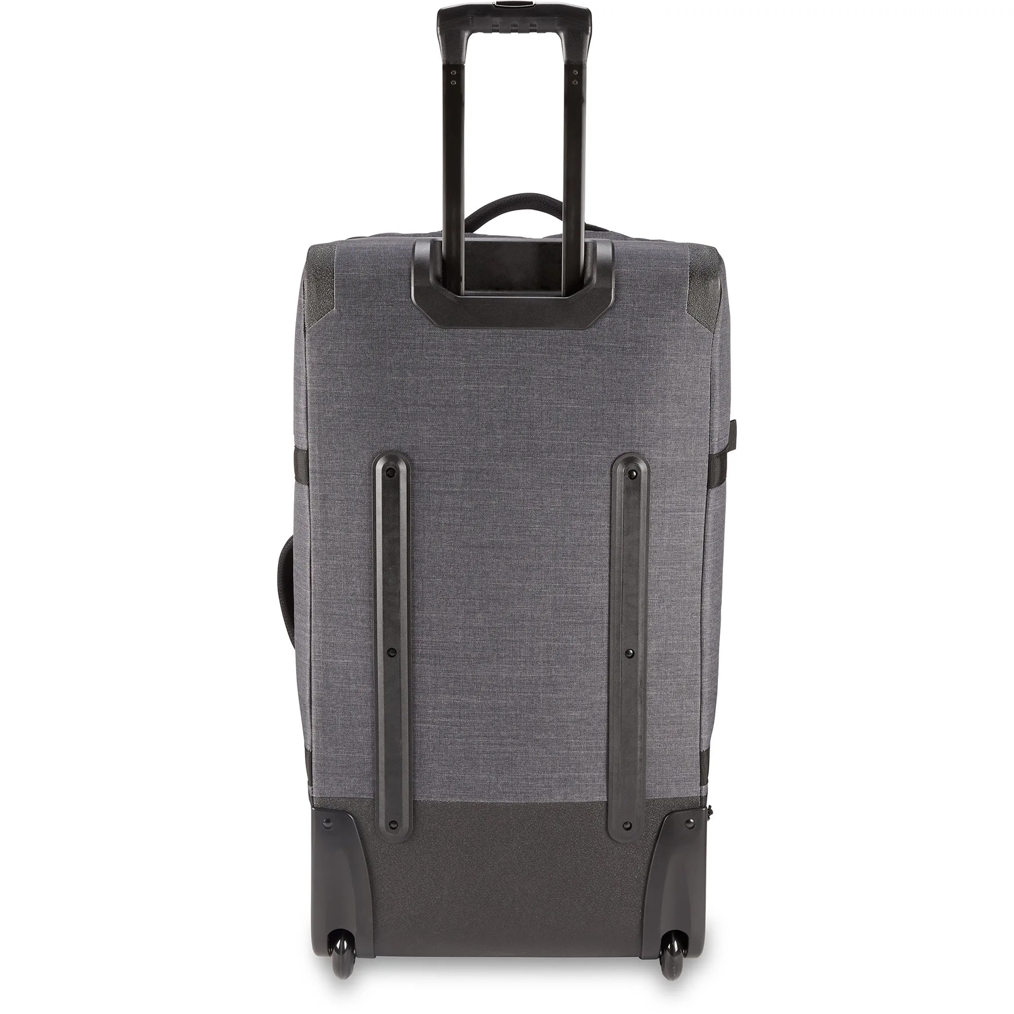 Dakine 365 Roller 120L Bag - Carbon