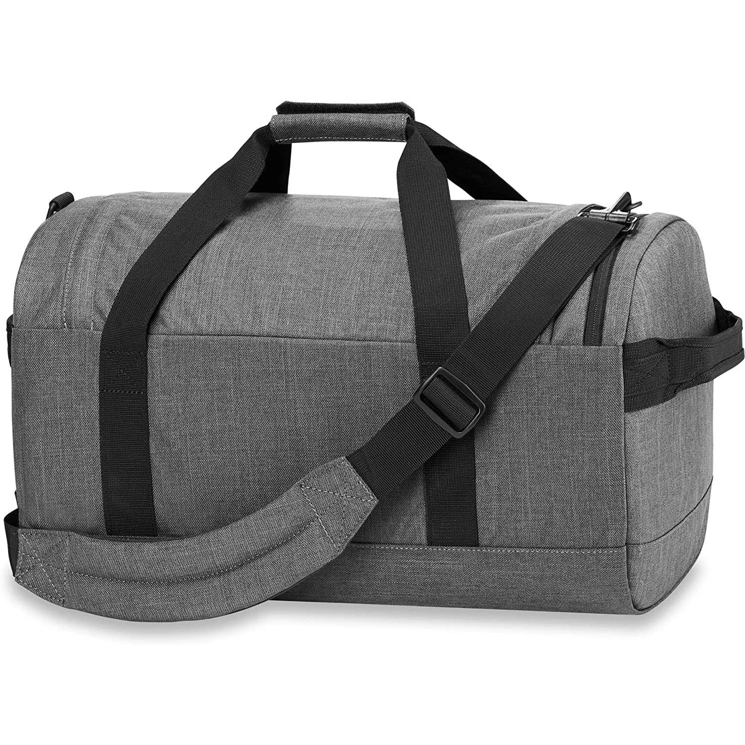Dakine Eq Duffle