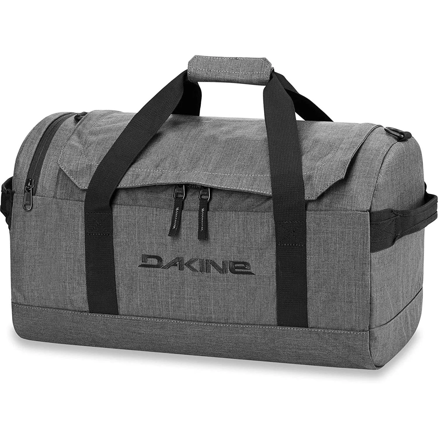 Dakine Eq Duffle