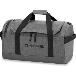 Dakine Eq Duffle