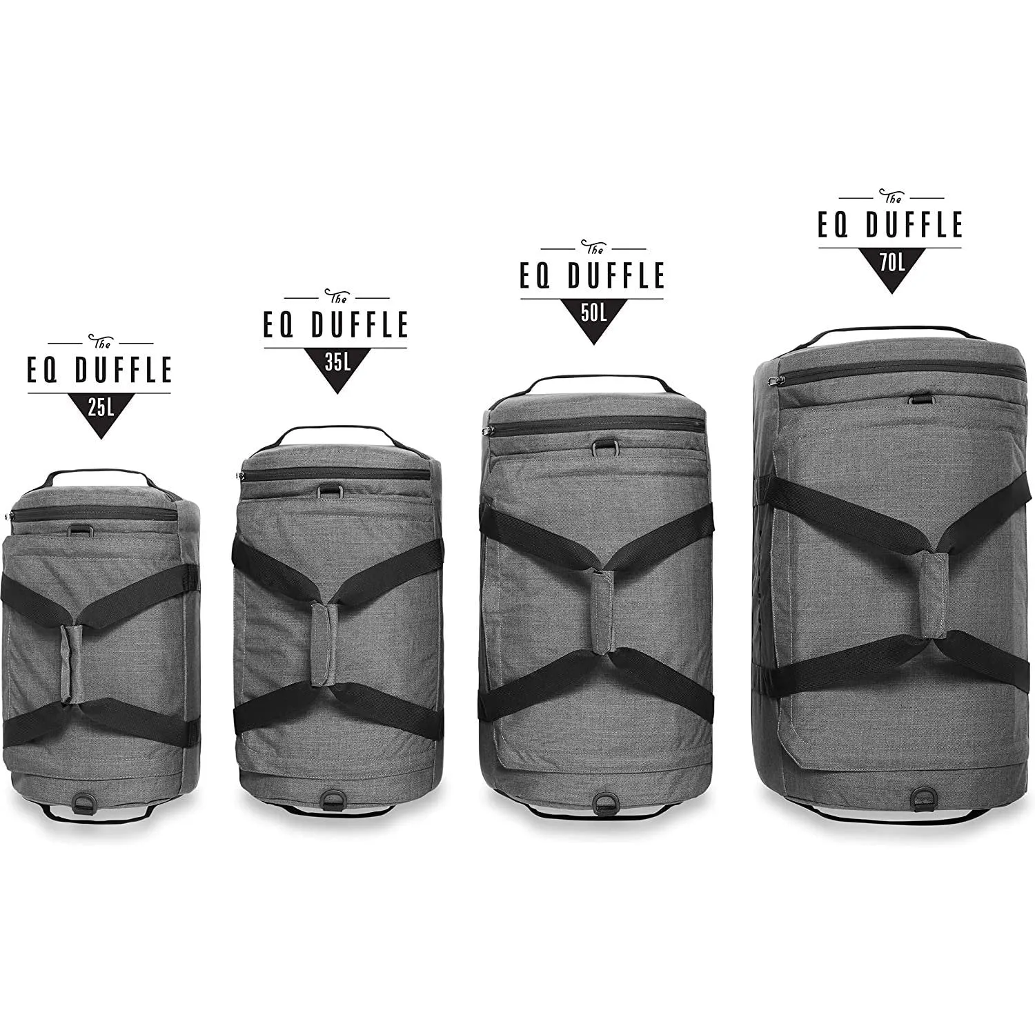 Dakine Eq Duffle