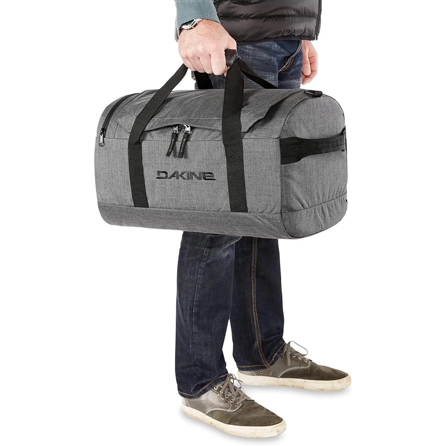 Dakine Eq Duffle