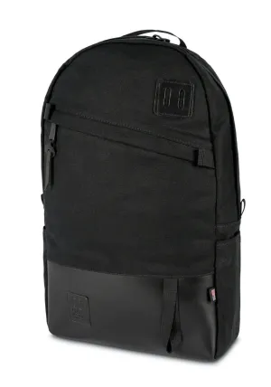 DAYPACK HERITAGE