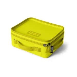DAYTRIP® LUNCH BOX Firefly Yellow