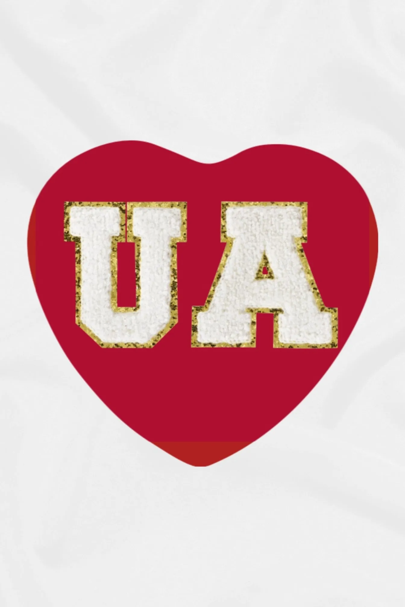 DEAL Wake Up It's Game Day College Spirit Tailgate Buttons