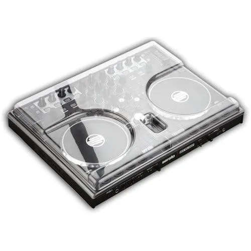 Decksaver RELOOP-TM2 Cover