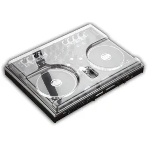 Decksaver RELOOP-TM2 Cover