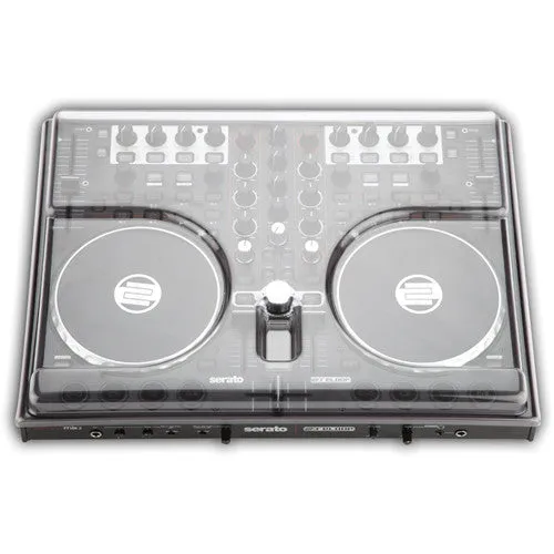 Decksaver RELOOP-TM2 Cover