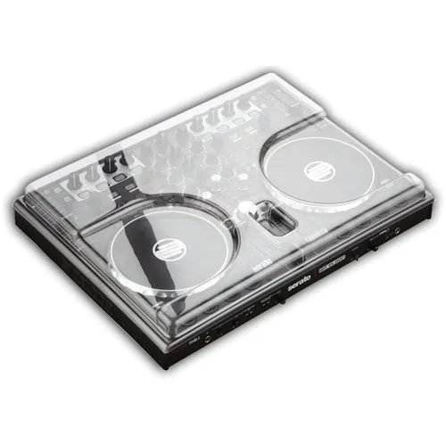 Decksaver RELOOP-TM2 Cover