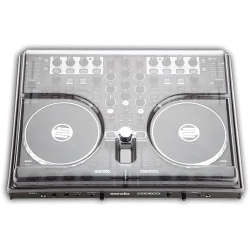 Decksaver RELOOP-TM2 Cover
