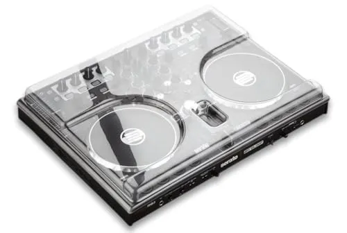 Decksaver RELOOP-TM2 Cover