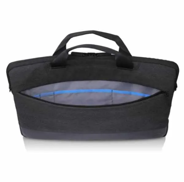 Dell Pro Sleeve 13 Notebook Case - 460-BCFL