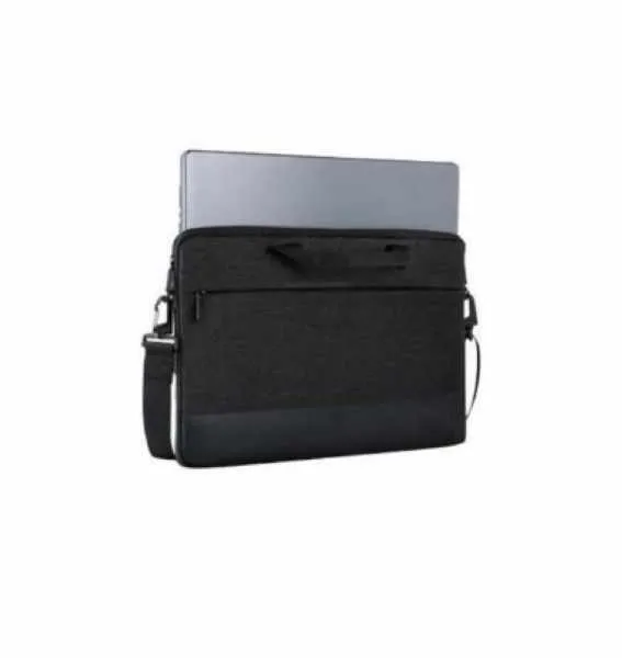 Dell Pro Sleeve 13 Notebook Case - 460-BCFL