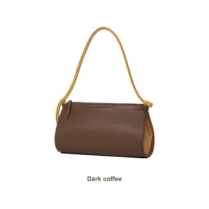 DIY Bag Kits - Original Design Niche Casual Long Armpit Bag