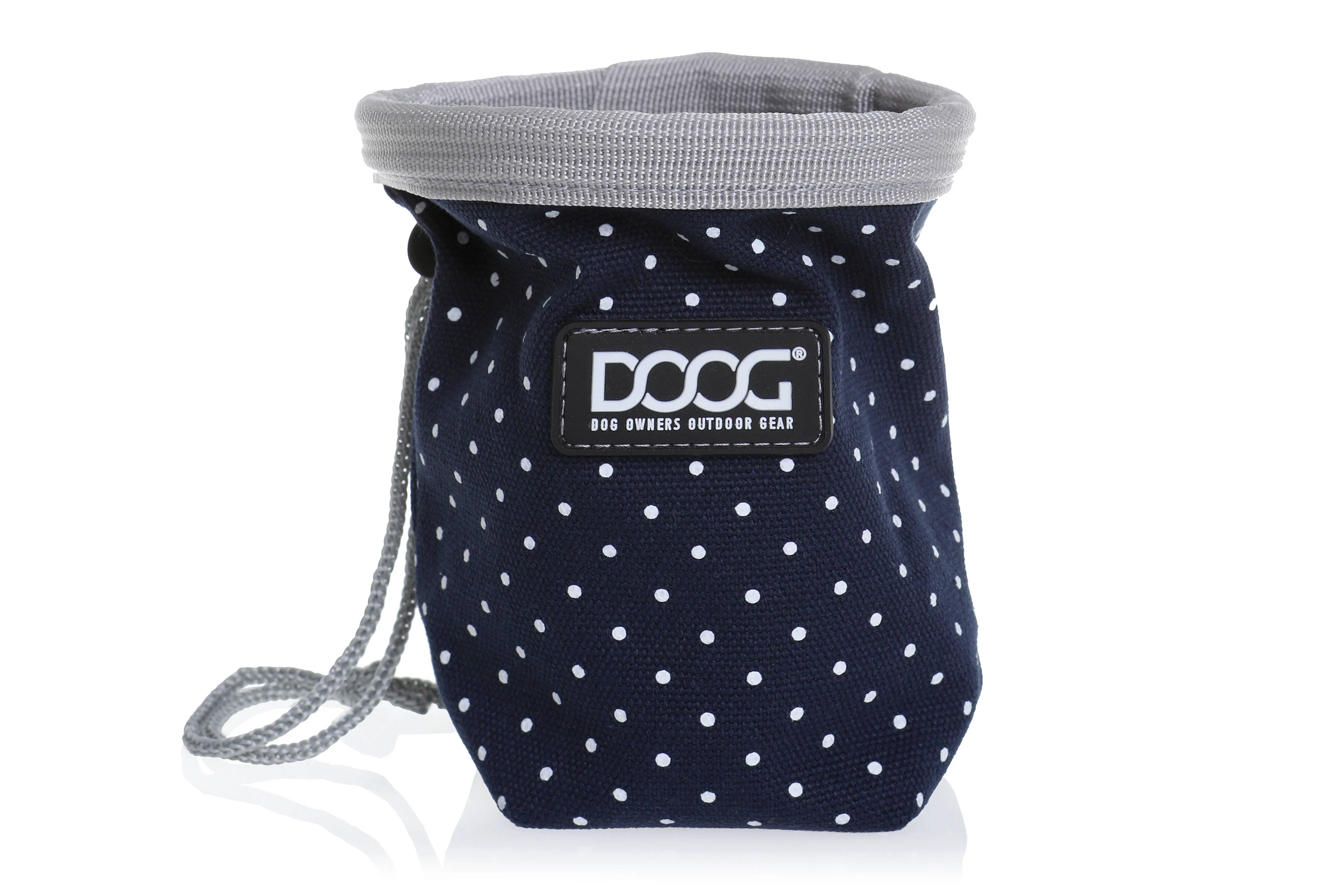 Dog Owners Outdoor Gear Dog Treat & Training Pouch (Small)
