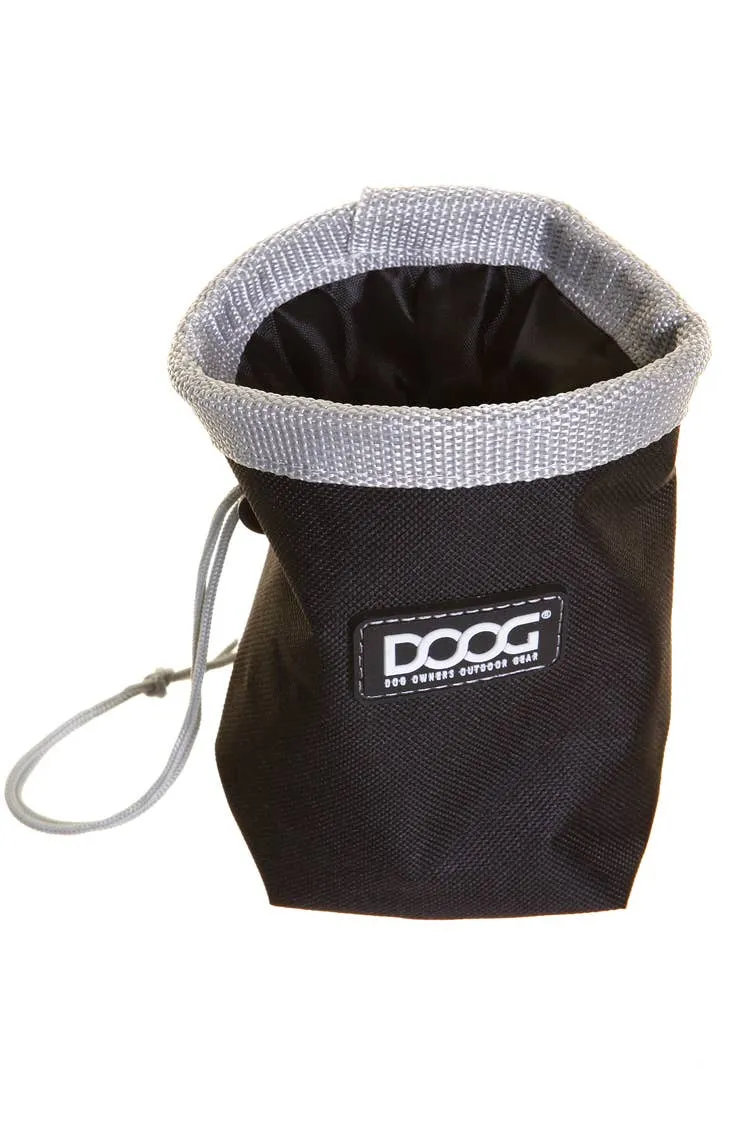 Dog Owners Outdoor Gear Dog Treat & Training Pouch (Small)