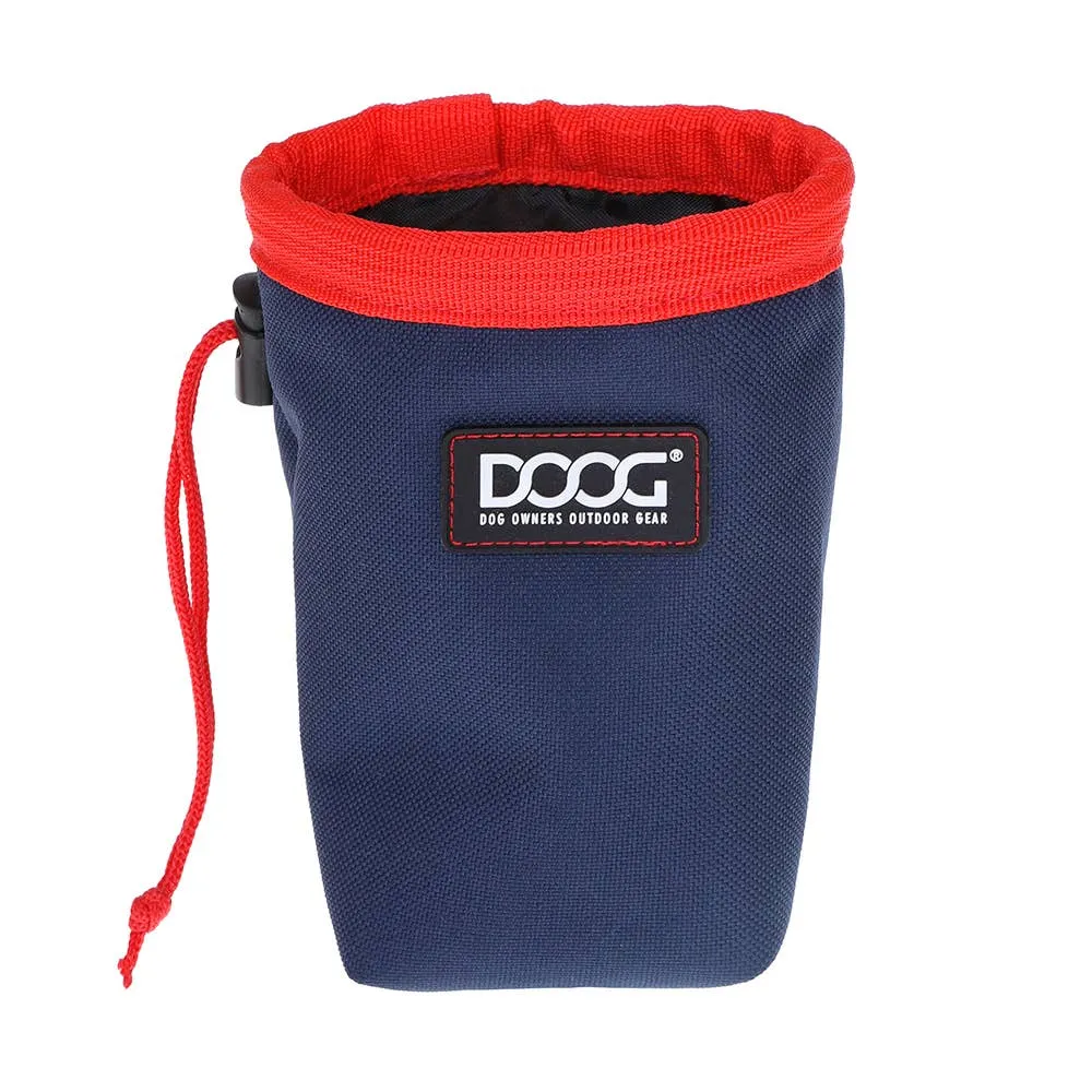 Dog Owners Outdoor Gear Dog Treat & Training Pouch (Small)