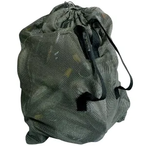 Drake Standard Mesh Decoy Bag - 12/20