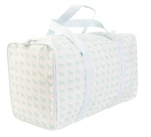 Duffle Bag | Dogs