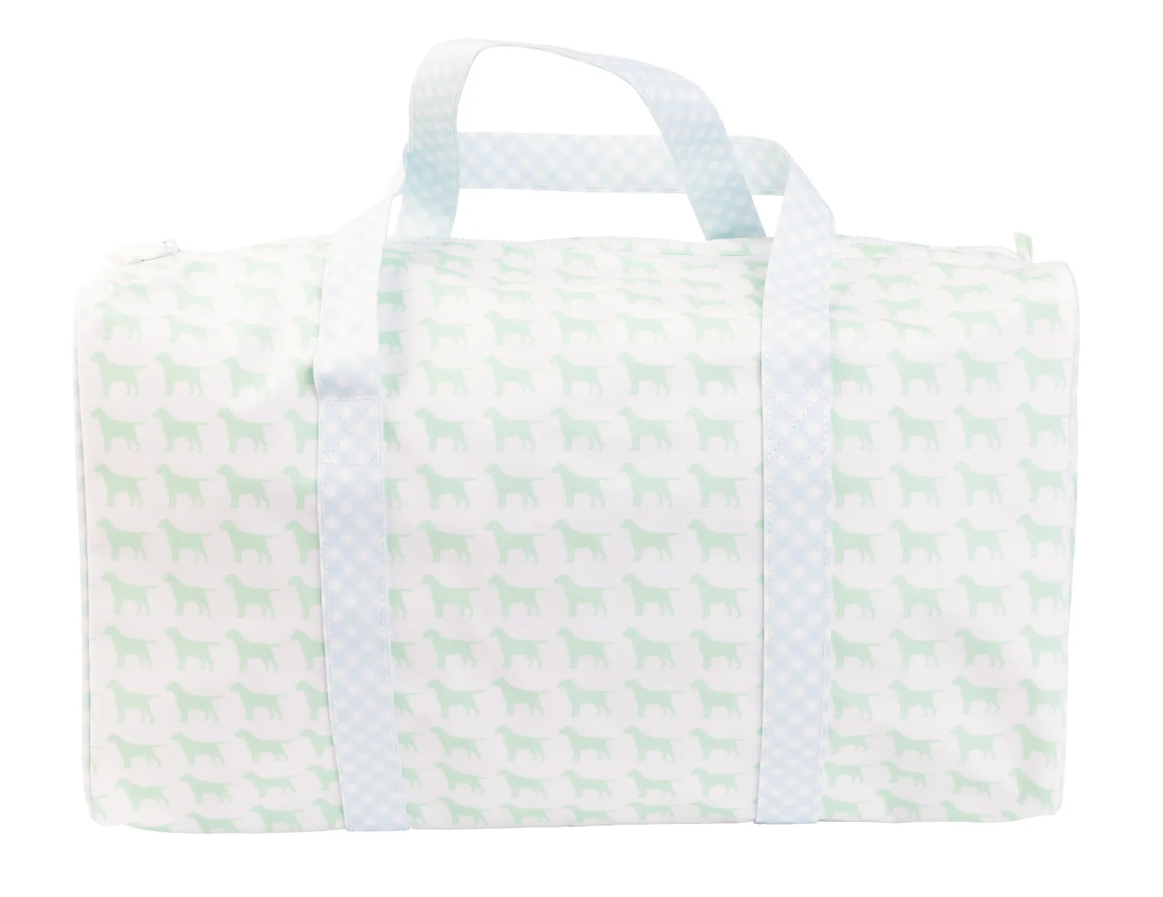 Duffle Bag | Dogs