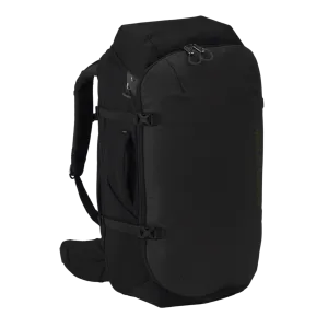 Eagle Creek Tour Travel Pack 55L S/M