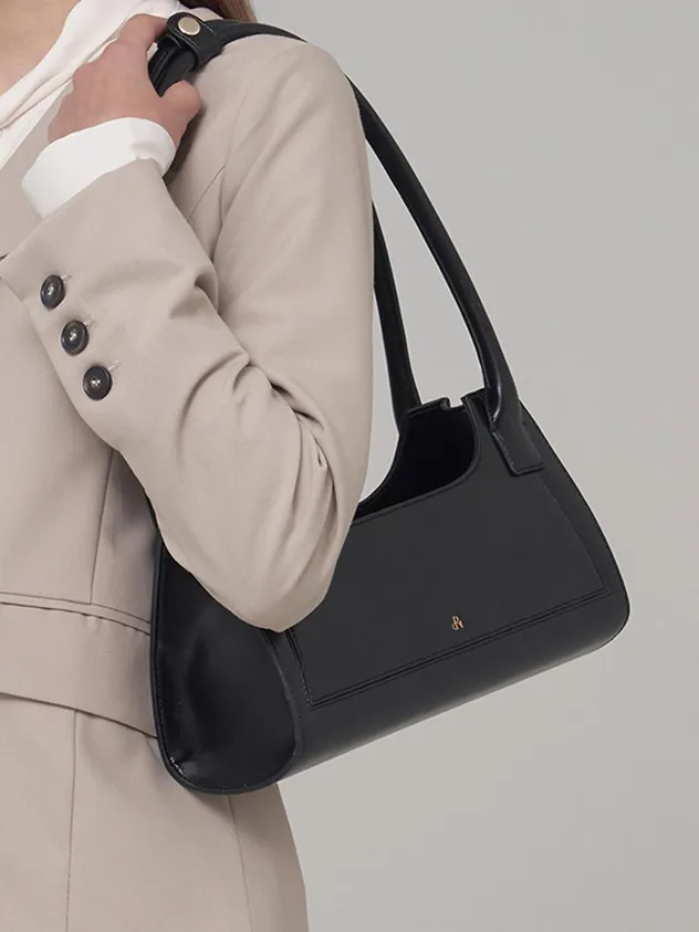 Ein Bag