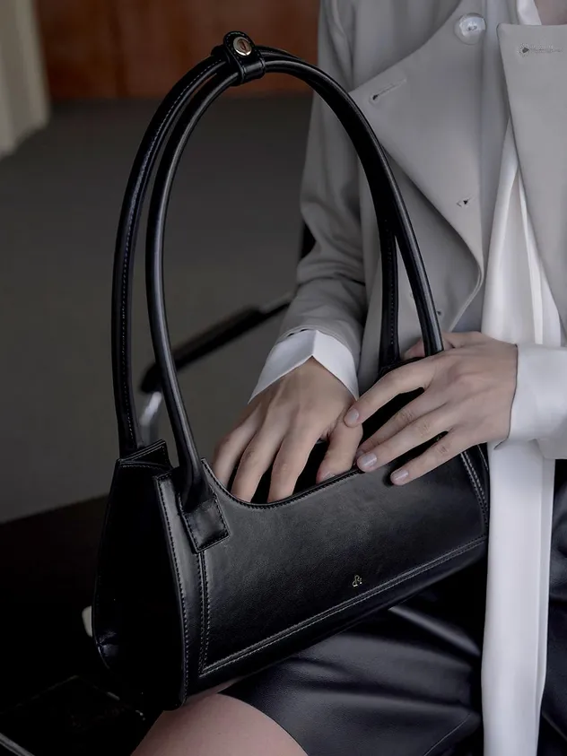 Ein Bag