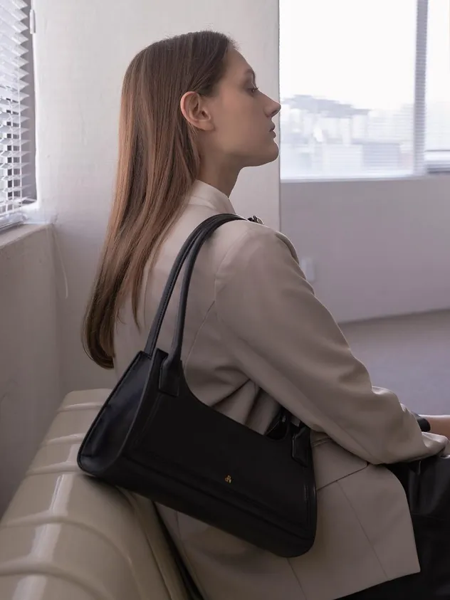 Ein Bag